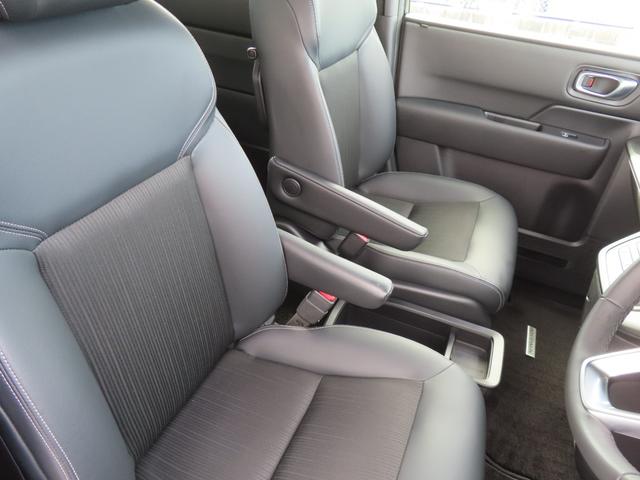 ステップワゴン e:HEVスパーダ 認定中古車 リア席モニター 電子制御パーキングブレーキ ブラインドスポットモニター ホンダコネクト対応ナビ 両側パワースライドドア シートヒーター バックカメラ ドライブレコーダー イモビライザー(16枚目)