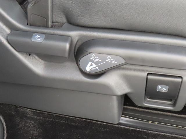 ステップワゴン e:HEVスパーダ 認定中古車 リア席モニター 電子制御パーキングブレーキ ブラインドスポットモニター ホンダコネクト対応ナビ 両側パワースライドドア シートヒーター バックカメラ ドライブレコーダー イモビライザー(21枚目)