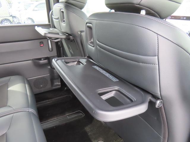 ステップワゴン e:HEVスパーダ 認定中古車 リア席モニター 電子制御パーキングブレーキ ブラインドスポットモニター ホンダコネクト対応ナビ 両側パワースライドドア シートヒーター バックカメラ ドライブレコーダー イモビライザー(23枚目)