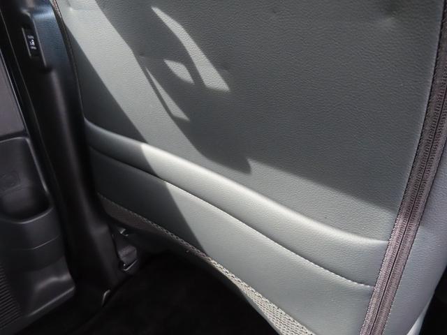 ステップワゴン e:HEVスパーダ 認定中古車 リア席モニター 電子制御パーキングブレーキ ブラインドスポットモニター ホンダコネクト対応ナビ 両側パワースライドドア シートヒーター バックカメラ ドライブレコーダー イモビライザー(24枚目)