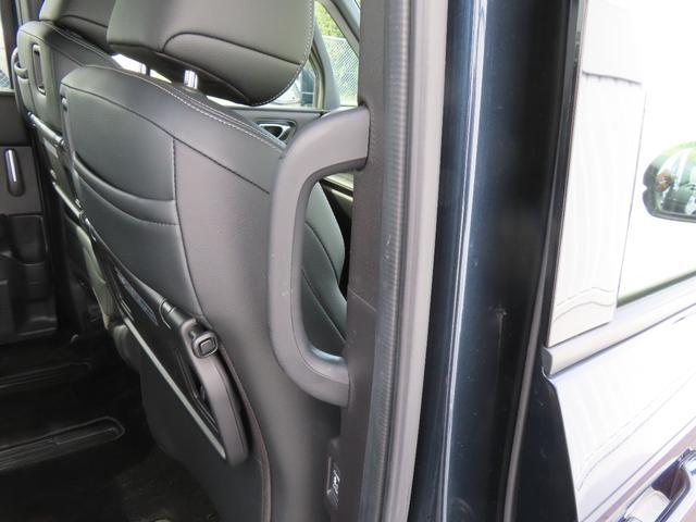 ステップワゴン e:HEVスパーダ 認定中古車 リア席モニター 電子制御パーキングブレーキ ブラインドスポットモニター ホンダコネクト対応ナビ 両側パワースライドドア シートヒーター バックカメラ ドライブレコーダー イモビライザー(25枚目)