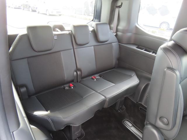 ステップワゴン e:HEVスパーダ 認定中古車 リア席モニター 電子制御パーキングブレーキ ブラインドスポットモニター ホンダコネクト対応ナビ 両側パワースライドドア シートヒーター バックカメラ ドライブレコーダー イモビライザー(26枚目)