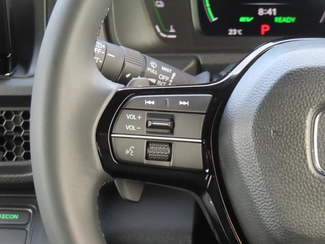 ステップワゴン e:HEVスパーダ 認定中古車 リア席モニター 電子制御パーキングブレーキ ブラインドスポットモニター ホンダコネクト対応ナビ 両側パワースライドドア シートヒーター バックカメラ ドライブレコーダー イモビライザー(31枚目)