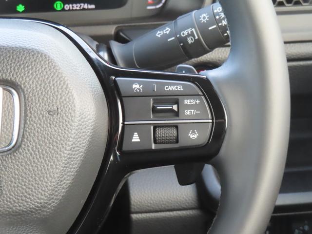 ステップワゴン e:HEVスパーダ 認定中古車 リア席モニター 電子制御パーキングブレーキ ブラインドスポットモニター ホンダコネクト対応ナビ 両側パワースライドドア シートヒーター バックカメラ ドライブレコーダー イモビライザー(32枚目)