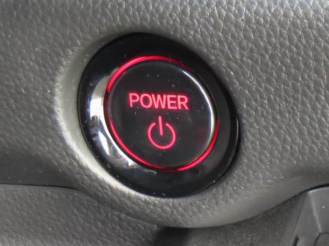 ステップワゴン e:HEVスパーダ 認定中古車 リア席モニター 電子制御パーキングブレーキ ブラインドスポットモニター ホンダコネクト対応ナビ 両側パワースライドドア シートヒーター バックカメラ ドライブレコーダー イモビライザー(33枚目)