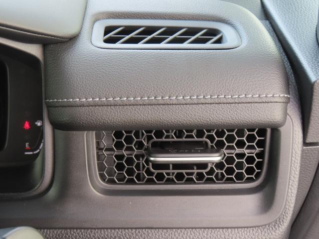 ステップワゴン e:HEVスパーダ 認定中古車 リア席モニター 電子制御パーキングブレーキ ブラインドスポットモニター ホンダコネクト対応ナビ 両側パワースライドドア シートヒーター バックカメラ ドライブレコーダー イモビライザー(38枚目)