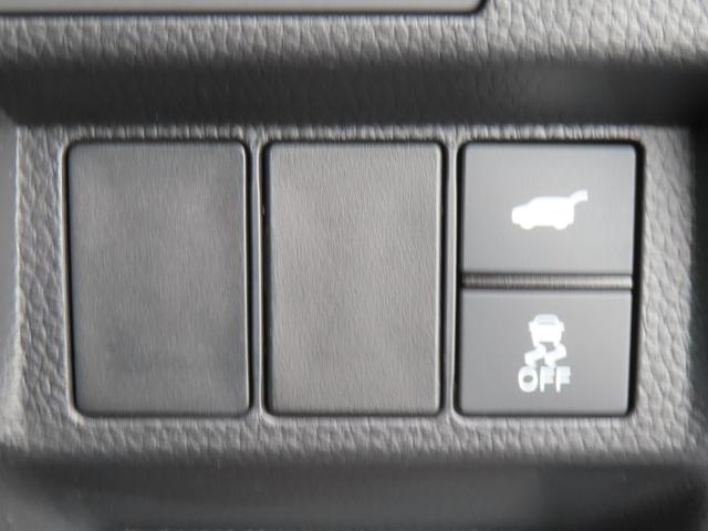 ステップワゴン e:HEVスパーダ 認定中古車 リア席モニター 電子制御パーキングブレーキ ブラインドスポットモニター ホンダコネクト対応ナビ 両側パワースライドドア シートヒーター バックカメラ ドライブレコーダー イモビライザー(43枚目)