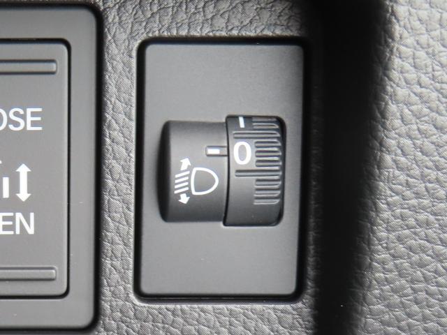 ステップワゴン e:HEVスパーダ 認定中古車 リア席モニター 電子制御パーキングブレーキ ブラインドスポットモニター ホンダコネクト対応ナビ 両側パワースライドドア シートヒーター バックカメラ ドライブレコーダー イモビライザー(44枚目)