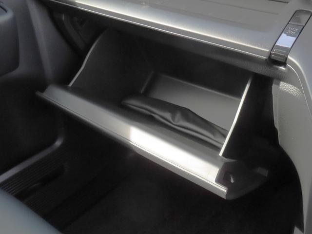 ステップワゴン e:HEVスパーダ 認定中古車 リア席モニター 電子制御パーキングブレーキ ブラインドスポットモニター ホンダコネクト対応ナビ 両側パワースライドドア シートヒーター バックカメラ ドライブレコーダー イモビライザー(53枚目)