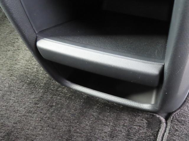 ステップワゴン e:HEVスパーダ 認定中古車 リア席モニター 電子制御パーキングブレーキ ブラインドスポットモニター ホンダコネクト対応ナビ 両側パワースライドドア シートヒーター バックカメラ ドライブレコーダー イモビライザー(54枚目)