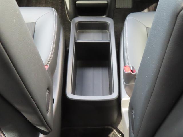 ステップワゴン e:HEVスパーダ 認定中古車 リア席モニター 電子制御パーキングブレーキ ブラインドスポットモニター ホンダコネクト対応ナビ 両側パワースライドドア シートヒーター バックカメラ ドライブレコーダー イモビライザー(55枚目)