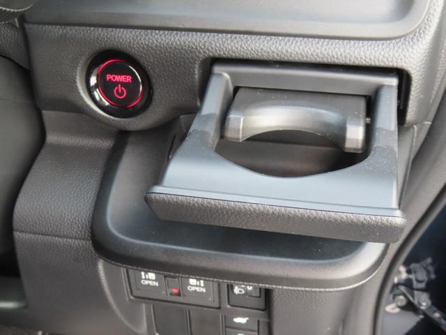 ステップワゴン e:HEVスパーダ 認定中古車 リア席モニター 電子制御パーキングブレーキ ブラインドスポットモニター ホンダコネクト対応ナビ 両側パワースライドドア シートヒーター バックカメラ ドライブレコーダー イモビライザー(56枚目)