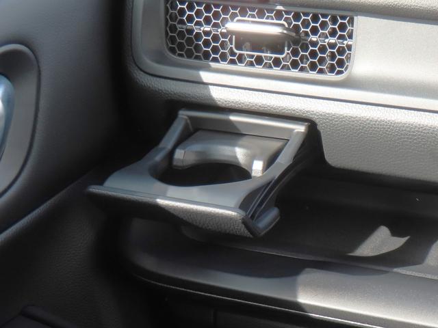 ステップワゴン e:HEVスパーダ 認定中古車 リア席モニター 電子制御パーキングブレーキ ブラインドスポットモニター ホンダコネクト対応ナビ 両側パワースライドドア シートヒーター バックカメラ ドライブレコーダー イモビライザー(58枚目)