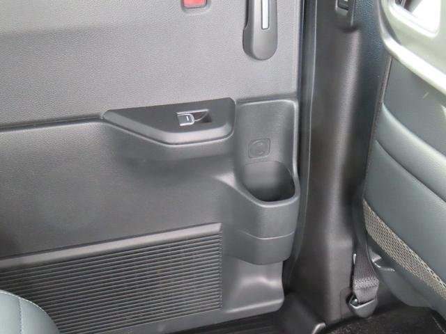 ステップワゴン e:HEVスパーダ 認定中古車 リア席モニター 電子制御パーキングブレーキ ブラインドスポットモニター ホンダコネクト対応ナビ 両側パワースライドドア シートヒーター バックカメラ ドライブレコーダー イモビライザー(59枚目)