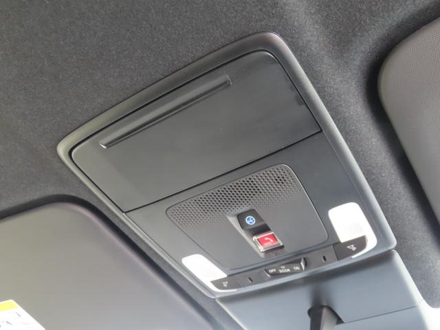 ステップワゴン e:HEVスパーダ 認定中古車 リア席モニター 電子制御パーキングブレーキ ブラインドスポットモニター ホンダコネクト対応ナビ 両側パワースライドドア シートヒーター バックカメラ ドライブレコーダー イモビライザー(62枚目)