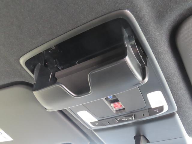 ステップワゴン e:HEVスパーダ 認定中古車 リア席モニター 電子制御パーキングブレーキ ブラインドスポットモニター ホンダコネクト対応ナビ 両側パワースライドドア シートヒーター バックカメラ ドライブレコーダー イモビライザー(63枚目)