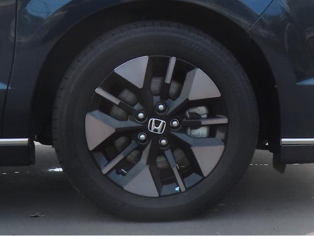 ステップワゴン e:HEVスパーダ 認定中古車 リア席モニター 電子制御パーキングブレーキ ブラインドスポットモニター ホンダコネクト対応ナビ 両側パワースライドドア シートヒーター バックカメラ ドライブレコーダー イモビライザー(67枚目)