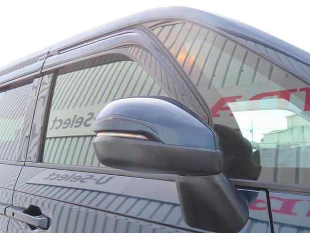 ステップワゴン e:HEVスパーダ 認定中古車 リア席モニター 電子制御パーキングブレーキ ブラインドスポットモニター ホンダコネクト対応ナビ 両側パワースライドドア シートヒーター バックカメラ ドライブレコーダー イモビライザー(68枚目)