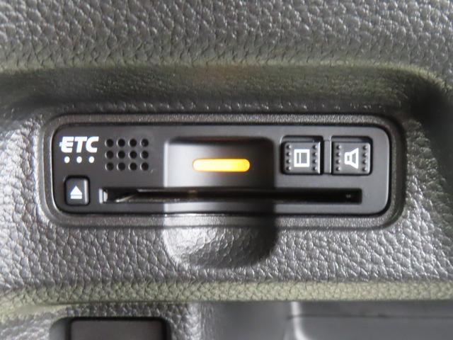 Ｎ－ＢＯＸカスタム Ｇ・Ｌホンダセンシング　認定中古車　片側パワースライドドア　シートヒーター　純正ナビ　バックカメラ　ＥＴＣ　ドライブレコーダー　クルーズコントロール　イモビライザー　純正アルミホイール　フルセグ　ＵＳＢ　Ｂｌｕｅｔｏｏｔｈ（12枚目）