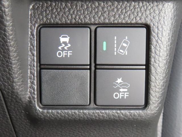 Ｎ－ＢＯＸカスタム Ｇ・Ｌホンダセンシング　認定中古車　片側パワースライドドア　シートヒーター　純正ナビ　バックカメラ　ＥＴＣ　ドライブレコーダー　クルーズコントロール　イモビライザー　純正アルミホイール　フルセグ　ＵＳＢ　Ｂｌｕｅｔｏｏｔｈ（36枚目）