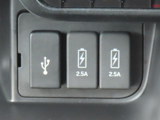 Ｎ－ＢＯＸカスタム Ｇ・Ｌホンダセンシング　認定中古車　片側パワースライドドア　シートヒーター　純正ナビ　バックカメラ　ＥＴＣ　ドライブレコーダー　クルーズコントロール　イモビライザー　純正アルミホイール　フルセグ　ＵＳＢ　Ｂｌｕｅｔｏｏｔｈ（38枚目）