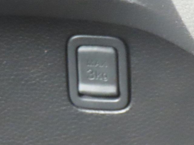 Ｎ－ＢＯＸカスタム Ｇ・Ｌホンダセンシング　認定中古車　片側パワースライドドア　シートヒーター　純正ナビ　バックカメラ　ＥＴＣ　ドライブレコーダー　クルーズコントロール　イモビライザー　純正アルミホイール　フルセグ　ＵＳＢ　Ｂｌｕｅｔｏｏｔｈ（40枚目）