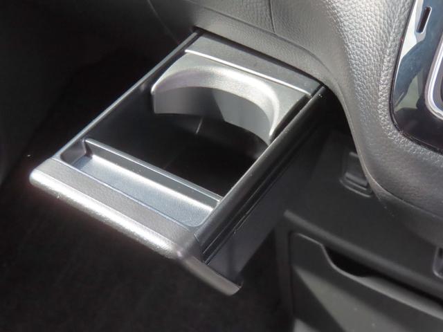 Ｎ－ＢＯＸカスタム Ｇ・Ｌホンダセンシング　認定中古車　片側パワースライドドア　シートヒーター　純正ナビ　バックカメラ　ＥＴＣ　ドライブレコーダー　クルーズコントロール　イモビライザー　純正アルミホイール　フルセグ　ＵＳＢ　Ｂｌｕｅｔｏｏｔｈ（49枚目）