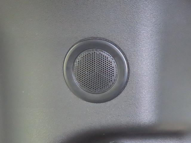 Ｎ－ＢＯＸカスタム Ｇ・Ｌホンダセンシング　認定中古車　片側パワースライドドア　シートヒーター　純正ナビ　バックカメラ　ＥＴＣ　ドライブレコーダー　クルーズコントロール　イモビライザー　純正アルミホイール　フルセグ　ＵＳＢ　Ｂｌｕｅｔｏｏｔｈ（51枚目）