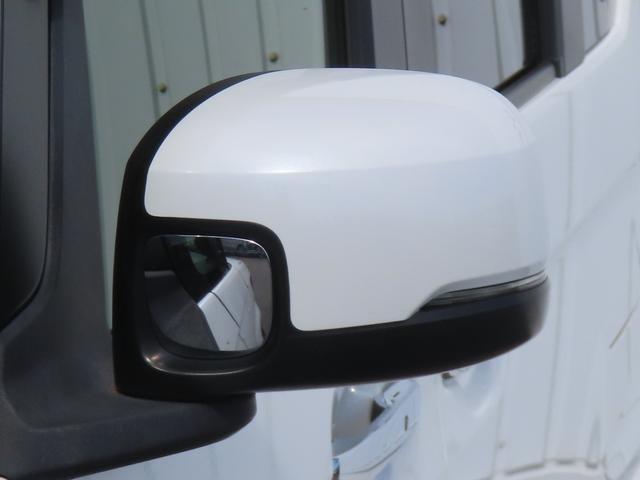 Ｎ－ＢＯＸカスタム Ｇ・Ｌホンダセンシング　認定中古車　片側パワースライドドア　シートヒーター　純正ナビ　バックカメラ　ＥＴＣ　ドライブレコーダー　クルーズコントロール　イモビライザー　純正アルミホイール　フルセグ　ＵＳＢ　Ｂｌｕｅｔｏｏｔｈ（56枚目）