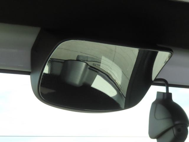 Ｎ－ＢＯＸカスタム Ｇ・Ｌホンダセンシング　認定中古車　片側パワースライドドア　シートヒーター　純正ナビ　バックカメラ　ＥＴＣ　ドライブレコーダー　クルーズコントロール　イモビライザー　純正アルミホイール　フルセグ　ＵＳＢ　Ｂｌｕｅｔｏｏｔｈ（57枚目）