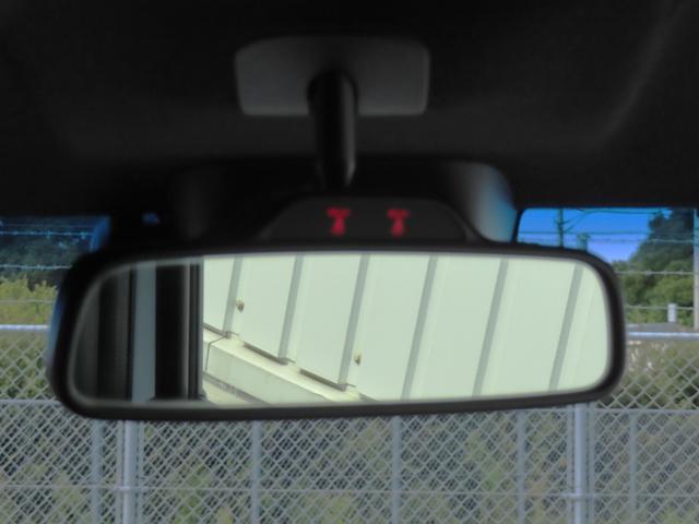 Ｎ－ＢＯＸカスタム Ｇ・Ｌホンダセンシング　認定中古車　片側パワースライドドア　シートヒーター　純正ナビ　バックカメラ　ＥＴＣ　ドライブレコーダー　クルーズコントロール　イモビライザー　純正アルミホイール　フルセグ　ＵＳＢ　Ｂｌｕｅｔｏｏｔｈ（58枚目）