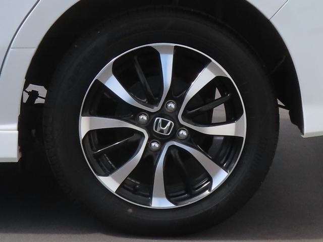 Ｎ－ＢＯＸカスタム Ｇ・Ｌホンダセンシング　認定中古車　片側パワースライドドア　シートヒーター　純正ナビ　バックカメラ　ＥＴＣ　ドライブレコーダー　クルーズコントロール　イモビライザー　純正アルミホイール　フルセグ　ＵＳＢ　Ｂｌｕｅｔｏｏｔｈ（59枚目）