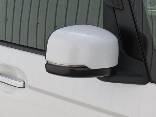 Ｎ－ＢＯＸカスタム Ｇ・Ｌホンダセンシング　認定中古車　片側パワースライドドア　シートヒーター　純正ナビ　バックカメラ　ＥＴＣ　ドライブレコーダー　クルーズコントロール　イモビライザー　純正アルミホイール　フルセグ　ＵＳＢ　Ｂｌｕｅｔｏｏｔｈ（60枚目）