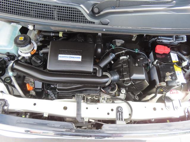 Ｎ－ＢＯＸカスタム Ｇ・Ｌホンダセンシング　認定中古車　片側パワースライドドア　シートヒーター　純正ナビ　バックカメラ　ＥＴＣ　ドライブレコーダー　クルーズコントロール　イモビライザー　純正アルミホイール　フルセグ　ＵＳＢ　Ｂｌｕｅｔｏｏｔｈ（61枚目）