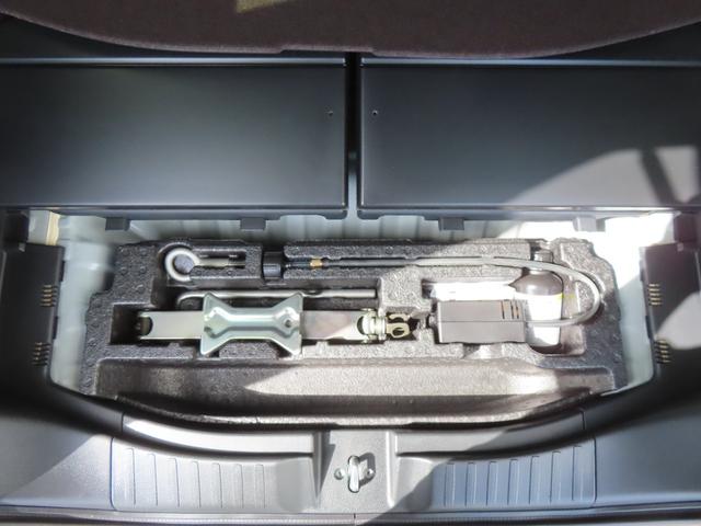 Ｎ－ＢＯＸカスタム Ｇ・Ｌホンダセンシング　認定中古車　片側パワースライドドア　シートヒーター　純正ナビ　バックカメラ　ＥＴＣ　ドライブレコーダー　クルーズコントロール　イモビライザー　純正アルミホイール　フルセグ　ＵＳＢ　Ｂｌｕｅｔｏｏｔｈ（62枚目）