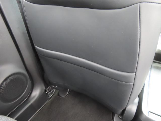 フィット ホーム 認定中古車 電子制御パーキングブレーキ 純正ナビ バックカメラ ETC レンタカーアップ ドライブレコーダー クルーズコントロール 障害物センサー イモビライザー CD USB Bluetooth対応(19枚目)