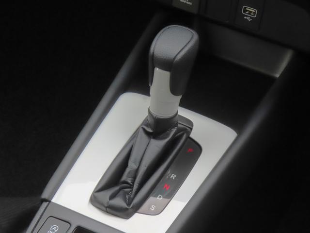 フィット ホーム 認定中古車 電子制御パーキングブレーキ 純正ナビ バックカメラ ETC レンタカーアップ ドライブレコーダー クルーズコントロール 障害物センサー イモビライザー CD USB Bluetooth対応(26枚目)