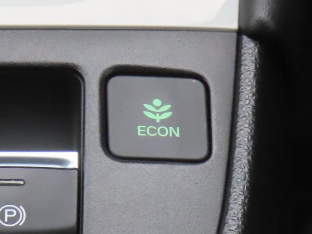 フィット ホーム 認定中古車 電子制御パーキングブレーキ 純正ナビ バックカメラ ETC レンタカーアップ ドライブレコーダー クルーズコントロール 障害物センサー イモビライザー CD USB Bluetooth対応(34枚目)