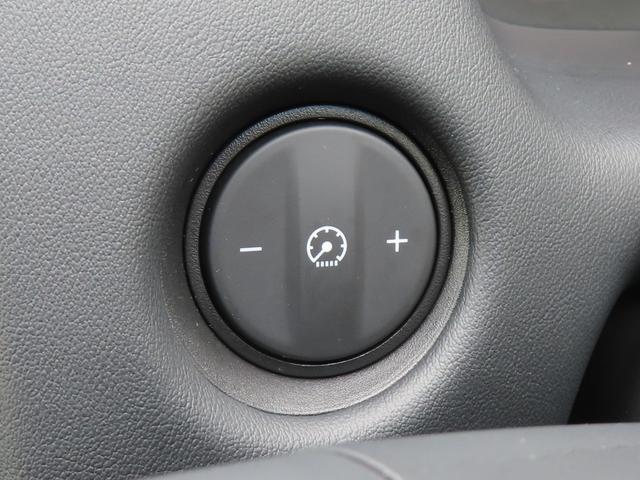 フィット ホーム 認定中古車 電子制御パーキングブレーキ 純正ナビ バックカメラ ETC レンタカーアップ ドライブレコーダー クルーズコントロール 障害物センサー イモビライザー CD USB Bluetooth対応(36枚目)