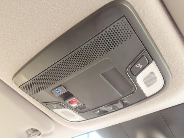 フィット ホーム 認定中古車 電子制御パーキングブレーキ 純正ナビ バックカメラ ETC レンタカーアップ ドライブレコーダー クルーズコントロール 障害物センサー イモビライザー CD USB Bluetooth対応(45枚目)