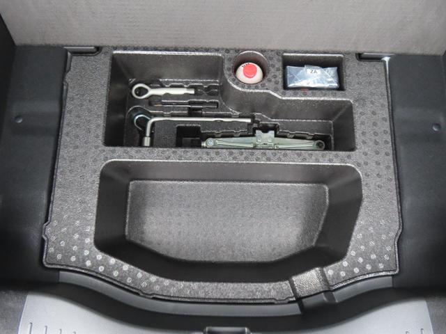 フィット ホーム 認定中古車 電子制御パーキングブレーキ 純正ナビ バックカメラ ETC レンタカーアップ ドライブレコーダー クルーズコントロール 障害物センサー イモビライザー CD USB Bluetooth対応(47枚目)