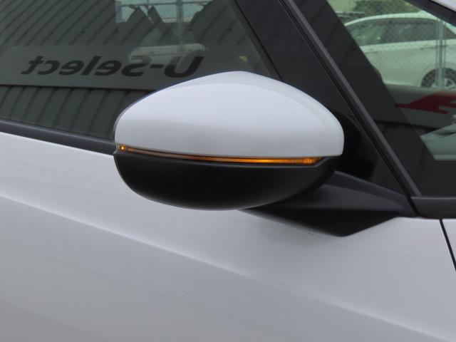 フィット ホーム 認定中古車 電子制御パーキングブレーキ 純正ナビ バックカメラ ETC レンタカーアップ ドライブレコーダー クルーズコントロール 障害物センサー イモビライザー CD USB Bluetooth対応(51枚目)