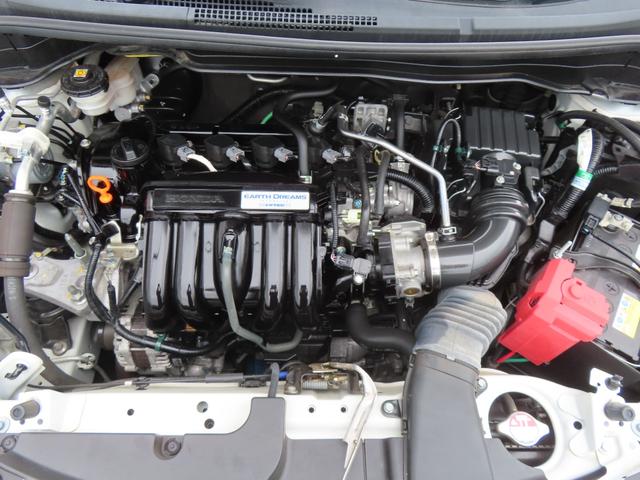 フィット ホーム 認定中古車 電子制御パーキングブレーキ 純正ナビ バックカメラ ETC レンタカーアップ ドライブレコーダー クルーズコントロール 障害物センサー イモビライザー CD USB Bluetooth対応(52枚目)