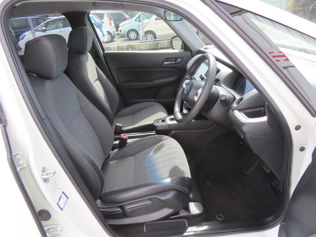 フィット ホーム 認定中古車 電子制御パーキングブレーキ 純正ナビ バックカメラ ETC ドライブレコーダー クルーズコントロール フルセグ CD/DVD再生 USB接続 Bluetooth対応 レンタカーアップ(13枚目)