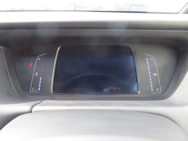 フィット ホーム 認定中古車 電子制御パーキングブレーキ 純正ナビ バックカメラ ETC ドライブレコーダー クルーズコントロール フルセグ CD/DVD再生 USB接続 Bluetooth対応 レンタカーアップ(26枚目)