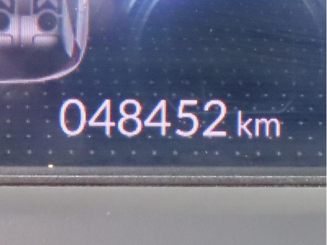 フィット ホーム 認定中古車 電子制御パーキングブレーキ 純正ナビ バックカメラ ETC ドライブレコーダー クルーズコントロール フルセグ CD/DVD再生 USB接続 Bluetooth対応 レンタカーアップ(27枚目)