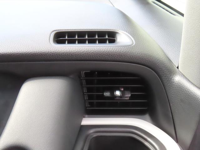 フィット ホーム 認定中古車 電子制御パーキングブレーキ 純正ナビ バックカメラ ETC ドライブレコーダー クルーズコントロール フルセグ CD/DVD再生 USB接続 Bluetooth対応 レンタカーアップ(29枚目)