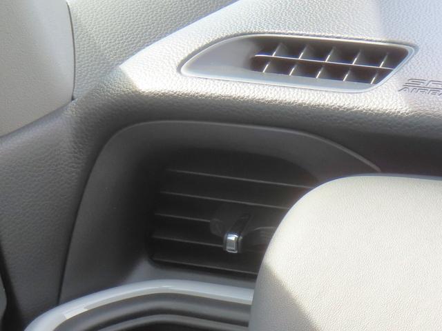 フィット ホーム 認定中古車 電子制御パーキングブレーキ 純正ナビ バックカメラ ETC ドライブレコーダー クルーズコントロール フルセグ CD/DVD再生 USB接続 Bluetooth対応 レンタカーアップ(30枚目)