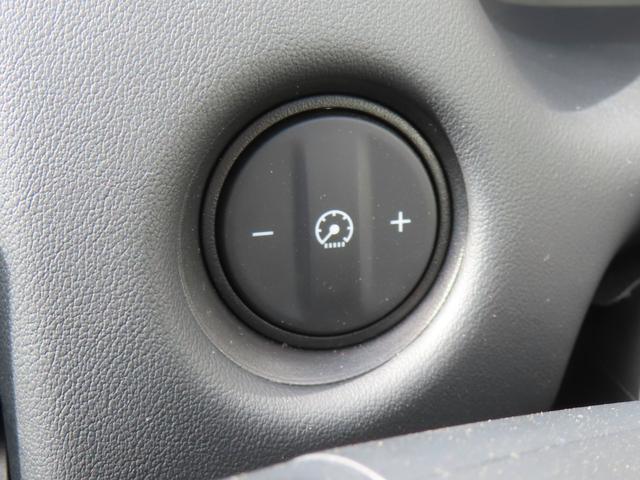 フィット ホーム 認定中古車 電子制御パーキングブレーキ 純正ナビ バックカメラ ETC ドライブレコーダー クルーズコントロール フルセグ CD/DVD再生 USB接続 Bluetooth対応 レンタカーアップ(33枚目)