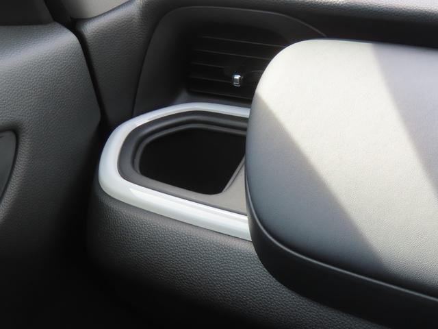 フィット ホーム 認定中古車 電子制御パーキングブレーキ 純正ナビ バックカメラ ETC ドライブレコーダー クルーズコントロール フルセグ CD/DVD再生 USB接続 Bluetooth対応 レンタカーアップ(39枚目)